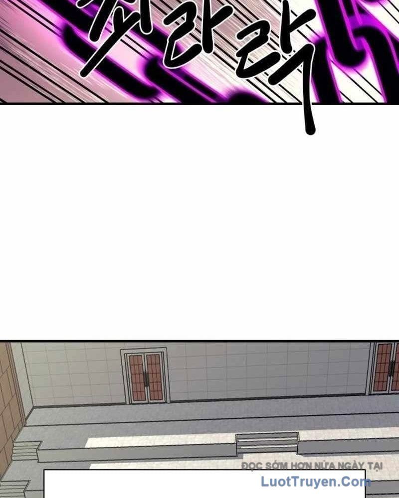 Cuộc Sống Học Đường Của Đội Trưởng Quận - Chương 40 - Trang 152