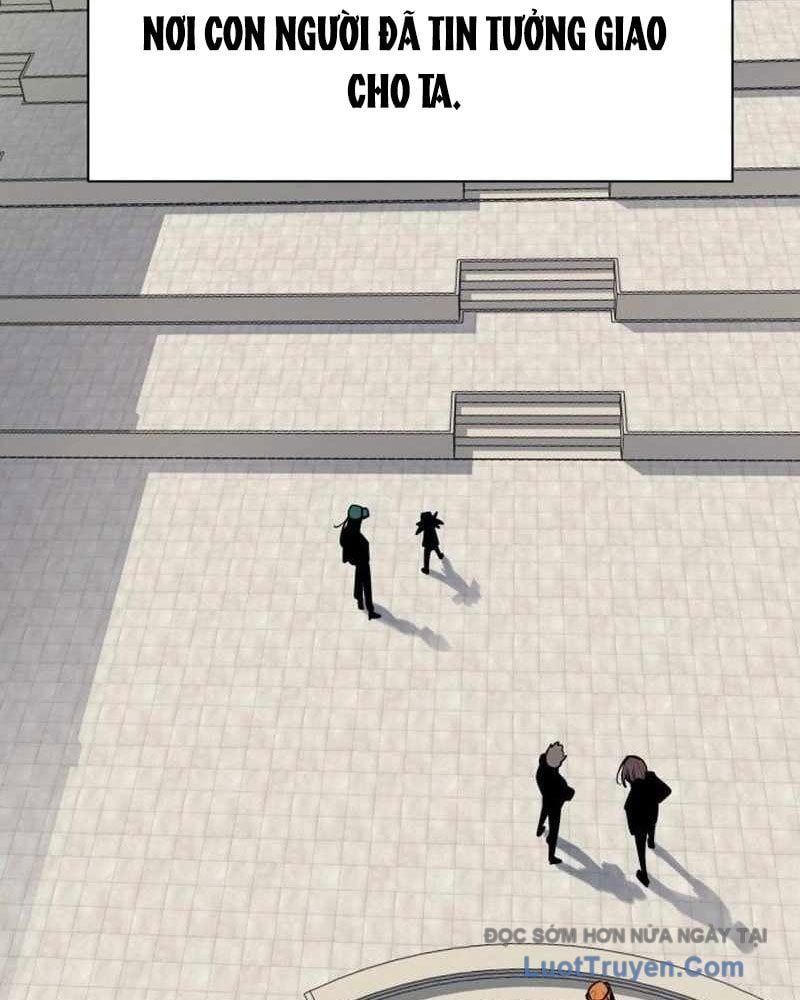 Cuộc Sống Học Đường Của Đội Trưởng Quận - Chương 40 - Trang 153