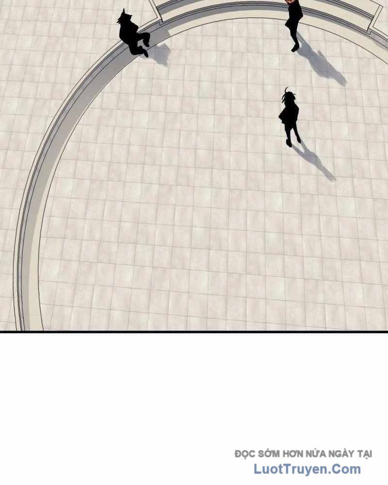 Cuộc Sống Học Đường Của Đội Trưởng Quận - Chương 40 - Trang 154