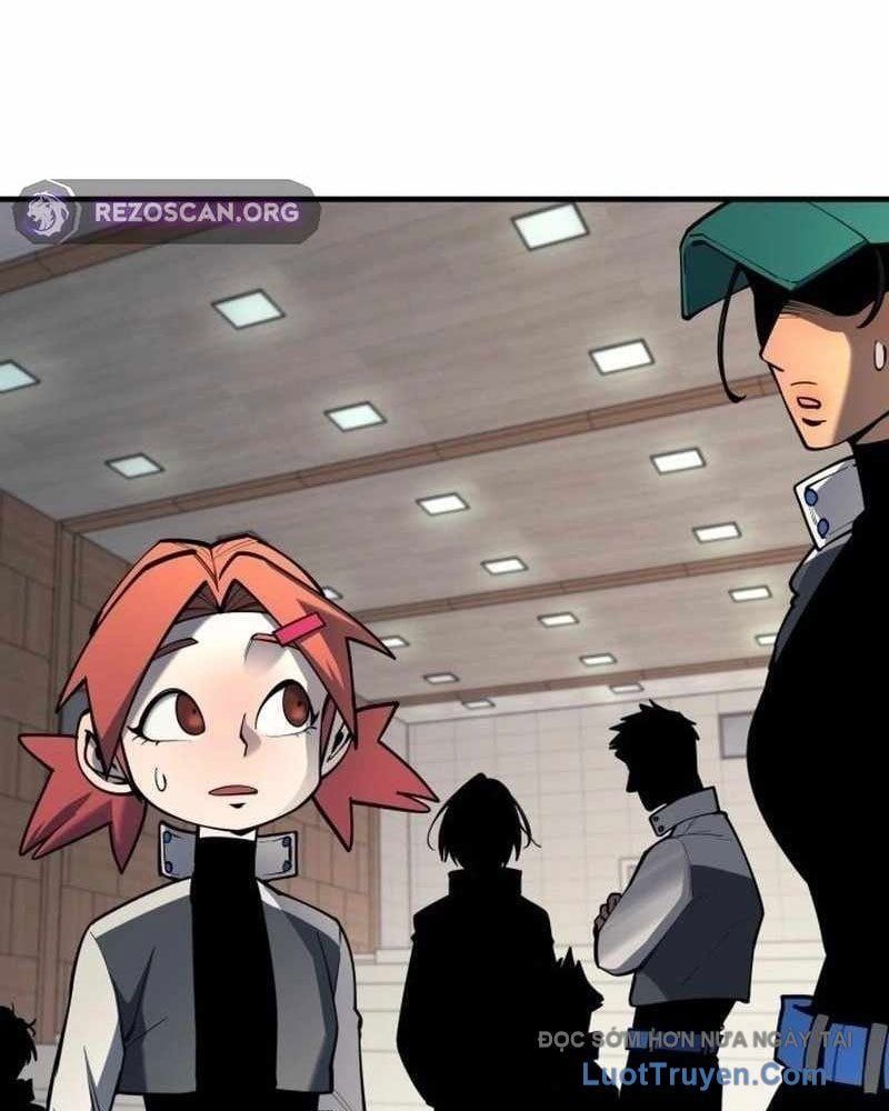 Cuộc Sống Học Đường Của Đội Trưởng Quận - Chương 40 - Trang 155