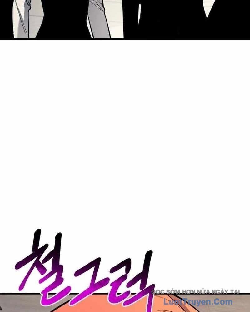 Cuộc Sống Học Đường Của Đội Trưởng Quận - Chương 40 - Trang 156