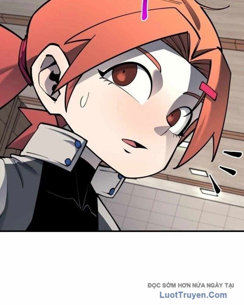 Cuộc Sống Học Đường Của Đội Trưởng Quận - Chương 40 - Trang 157
