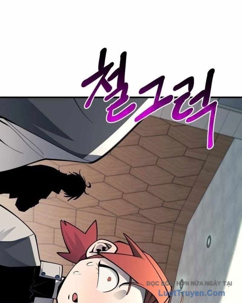 Cuộc Sống Học Đường Của Đội Trưởng Quận - Chương 40 - Trang 158
