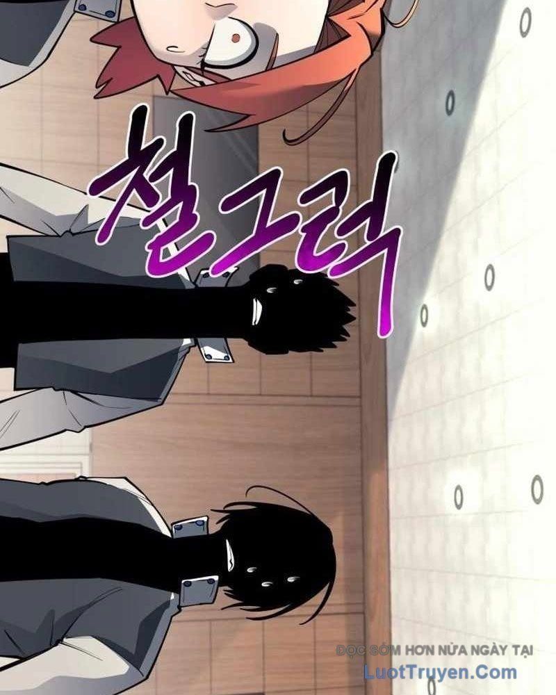 Cuộc Sống Học Đường Của Đội Trưởng Quận - Chương 40 - Trang 159