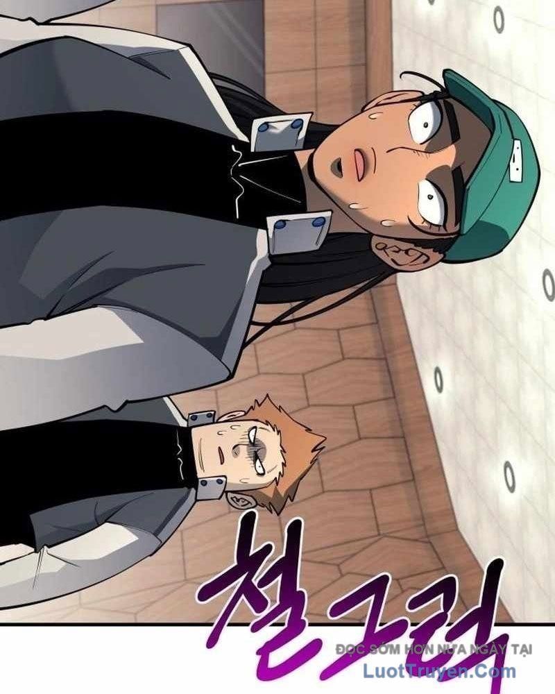 Cuộc Sống Học Đường Của Đội Trưởng Quận - Chương 40 - Trang 160