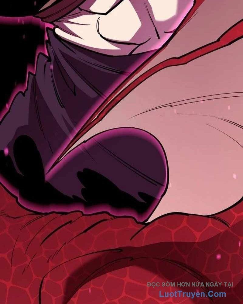 Cuộc Sống Học Đường Của Đội Trưởng Quận - Chương 40 - Trang 17