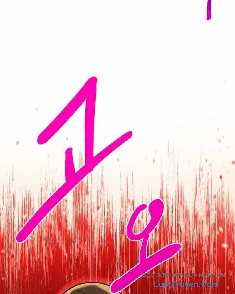 Cuộc Sống Học Đường Của Đội Trưởng Quận - Chương 40 - Trang 161