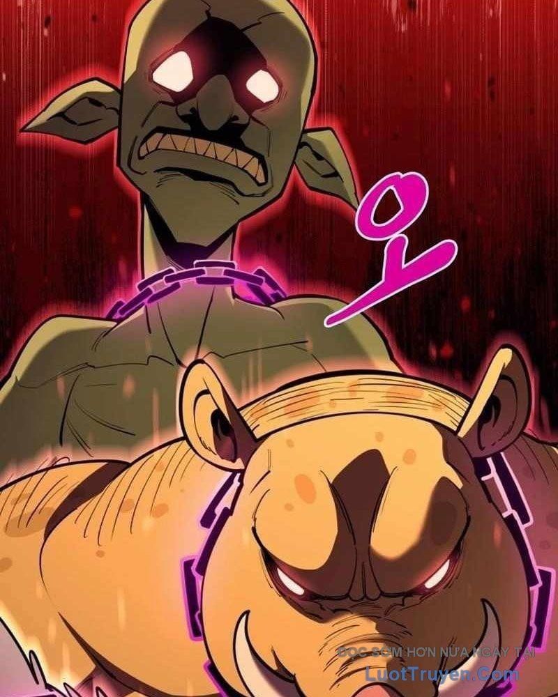 Cuộc Sống Học Đường Của Đội Trưởng Quận - Chương 40 - Trang 162