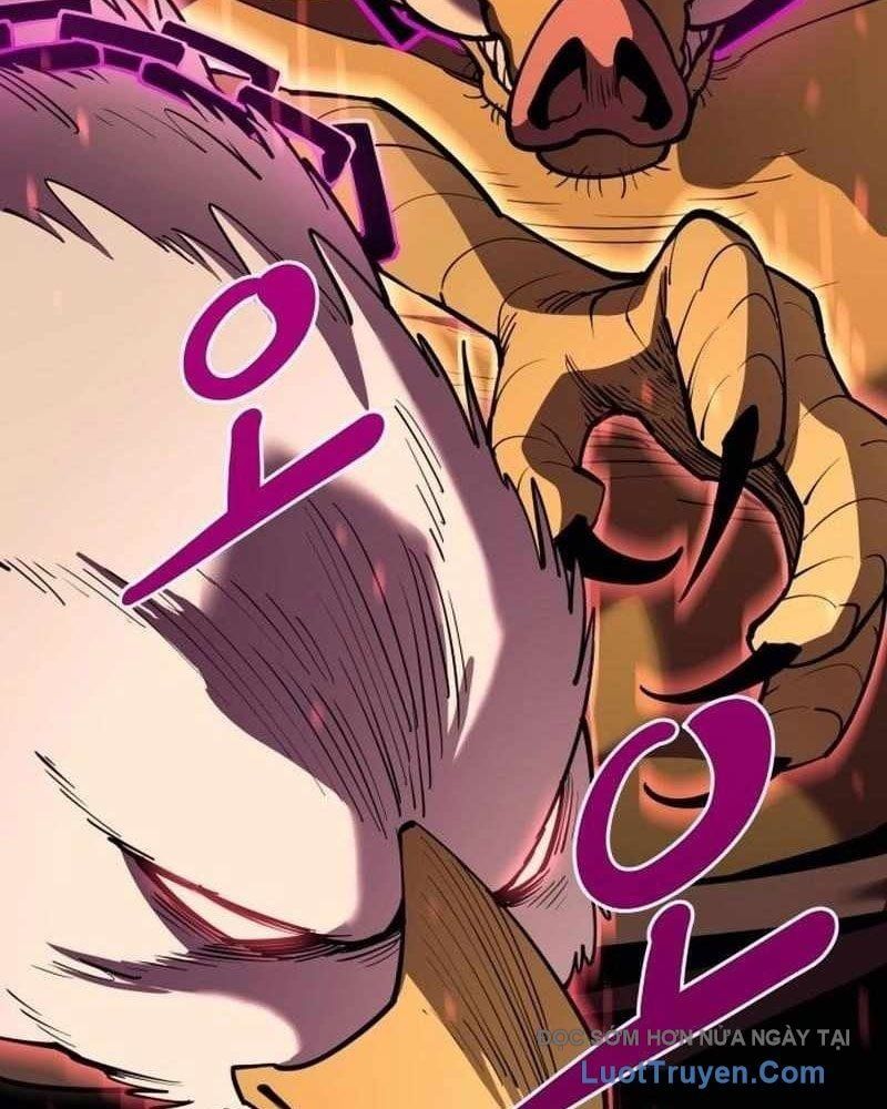 Cuộc Sống Học Đường Của Đội Trưởng Quận - Chương 40 - Trang 163