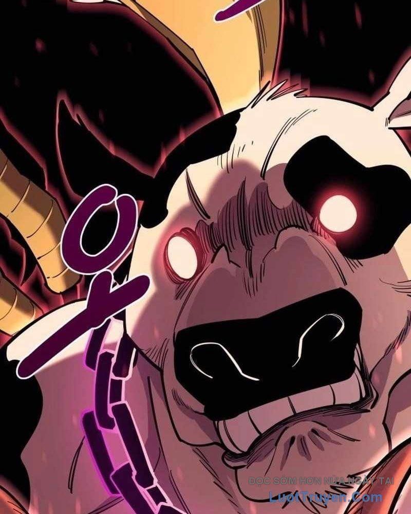 Cuộc Sống Học Đường Của Đội Trưởng Quận - Chương 40 - Trang 164