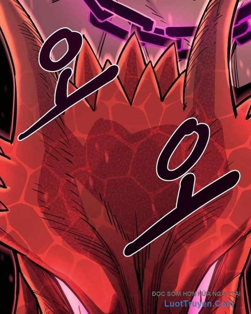 Cuộc Sống Học Đường Của Đội Trưởng Quận - Chương 40 - Trang 165