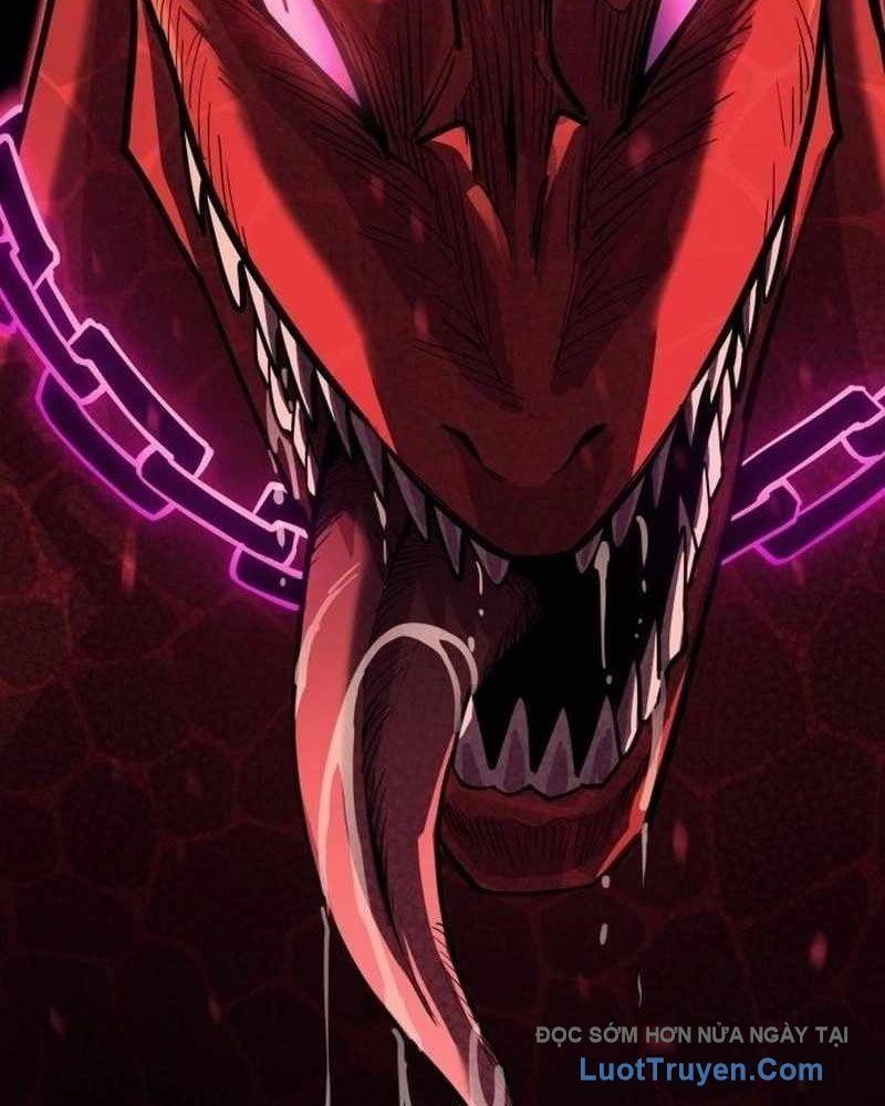 Cuộc Sống Học Đường Của Đội Trưởng Quận - Chương 40 - Trang 166