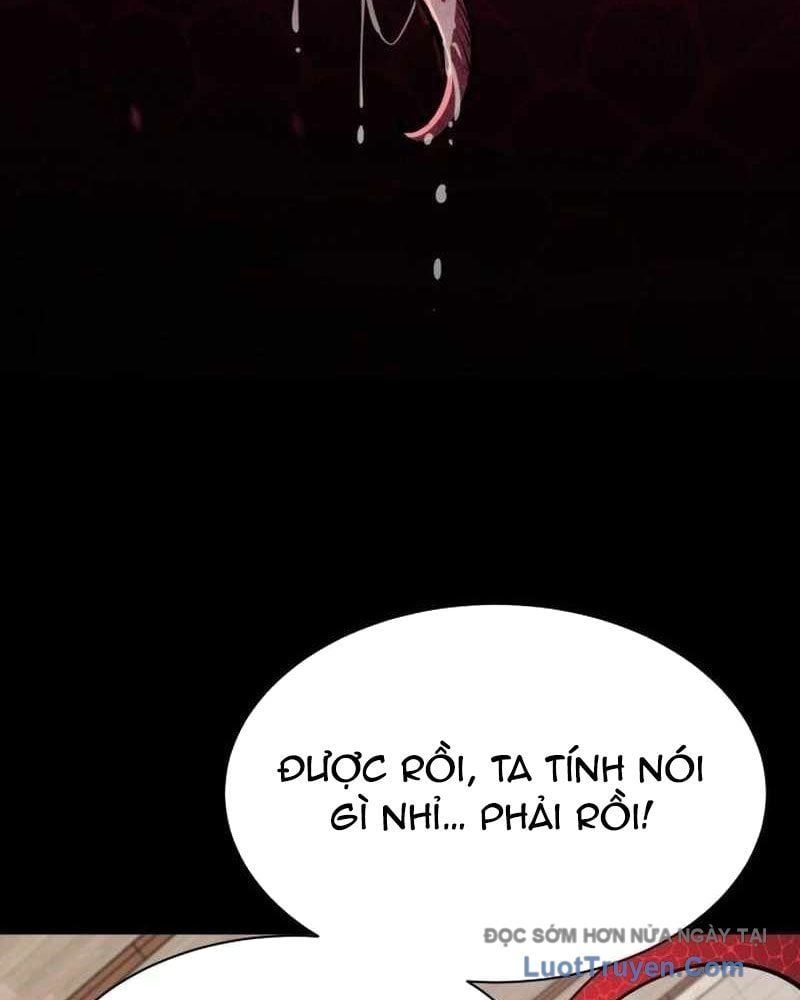 Cuộc Sống Học Đường Của Đội Trưởng Quận - Chương 40 - Trang 167