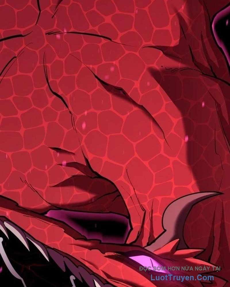 Cuộc Sống Học Đường Của Đội Trưởng Quận - Chương 40 - Trang 18