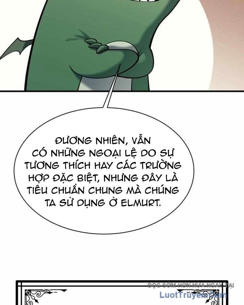 Cuộc Sống Học Đường Của Đội Trưởng Quận - Chương 40 - Trang 171