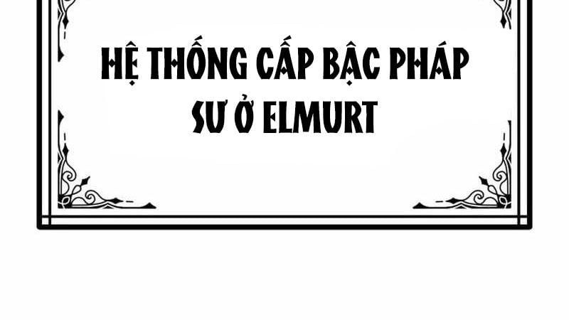 Cuộc Sống Học Đường Của Đội Trưởng Quận - Chương 40 - Trang 172