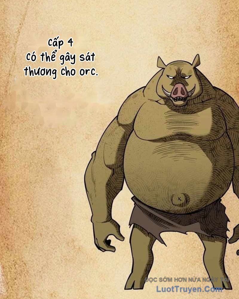 Cuộc Sống Học Đường Của Đội Trưởng Quận - Chương 40 - Trang 174