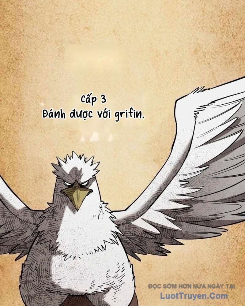 Cuộc Sống Học Đường Của Đội Trưởng Quận - Chương 40 - Trang 175