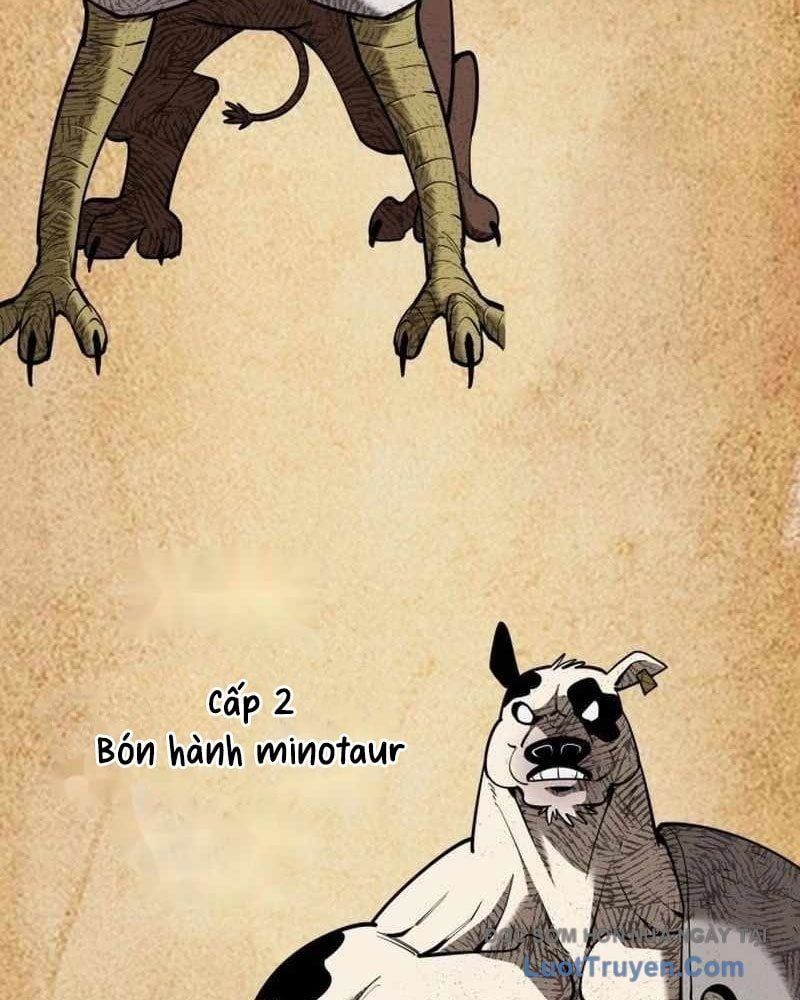 Cuộc Sống Học Đường Của Đội Trưởng Quận - Chương 40 - Trang 176