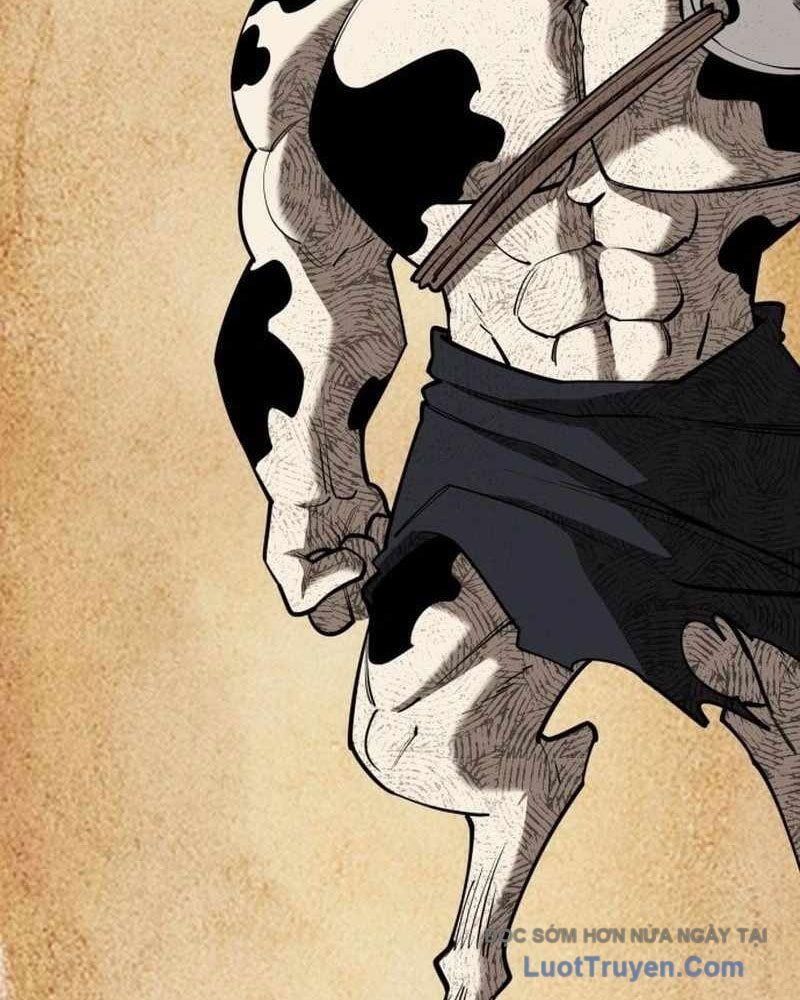 Cuộc Sống Học Đường Của Đội Trưởng Quận - Chương 40 - Trang 177