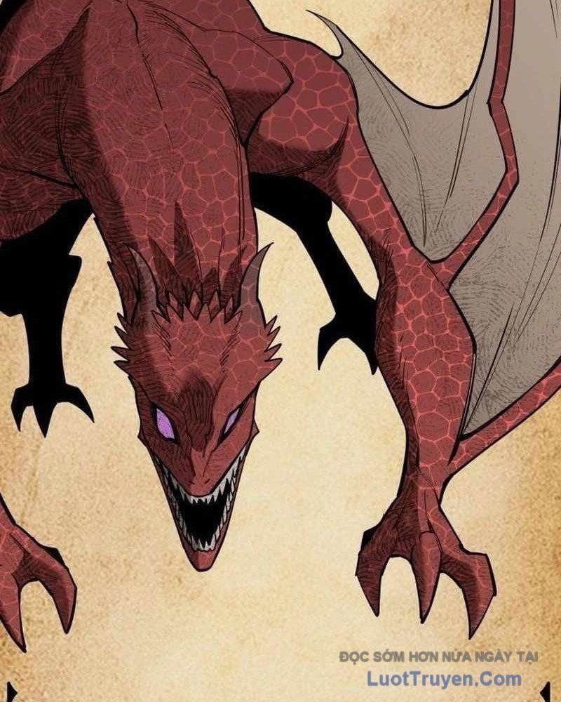 Cuộc Sống Học Đường Của Đội Trưởng Quận - Chương 40 - Trang 179