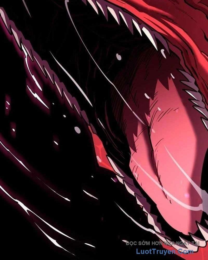 Cuộc Sống Học Đường Của Đội Trưởng Quận - Chương 40 - Trang 19