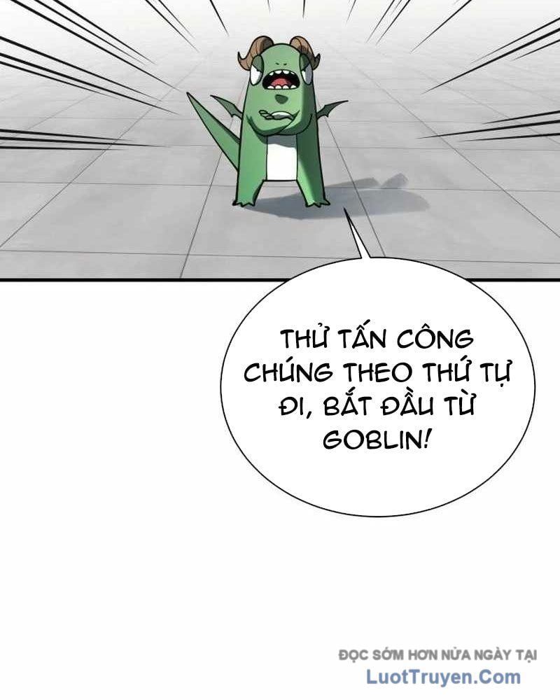 Cuộc Sống Học Đường Của Đội Trưởng Quận - Chương 40 - Trang 181