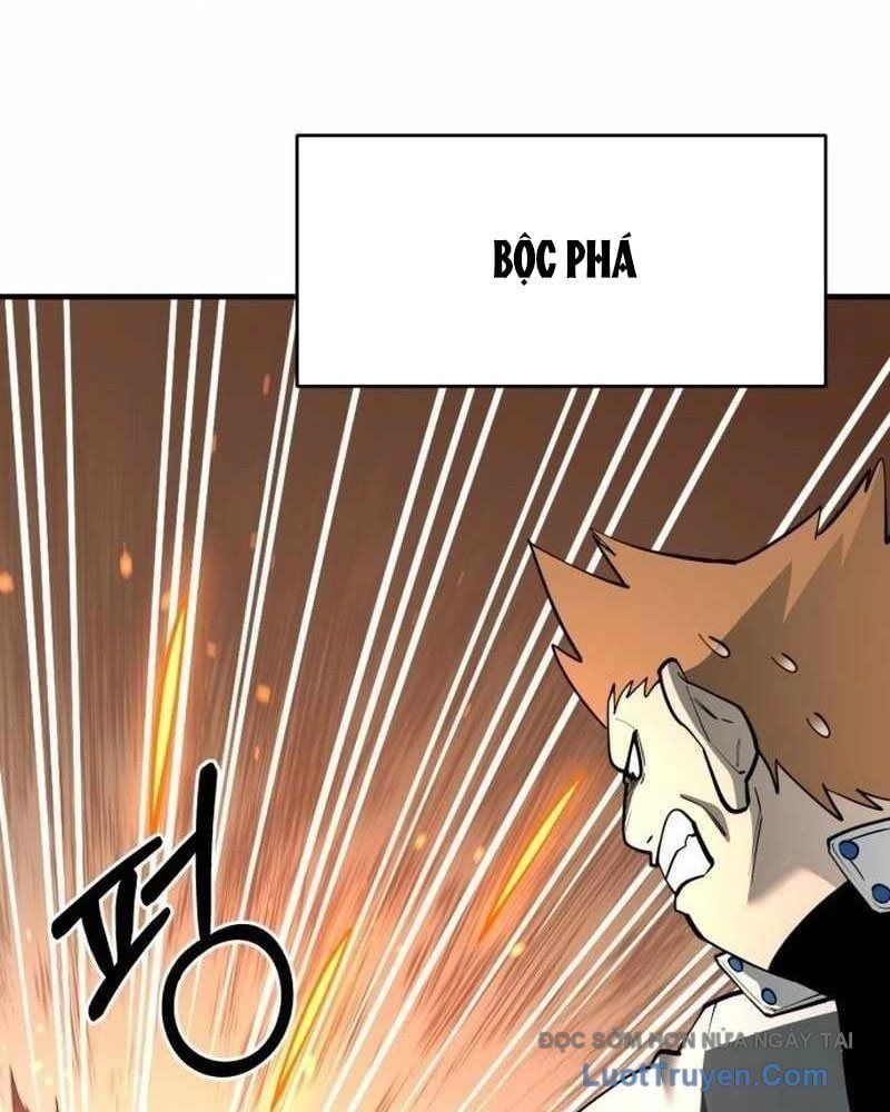 Cuộc Sống Học Đường Của Đội Trưởng Quận - Chương 40 - Trang 183