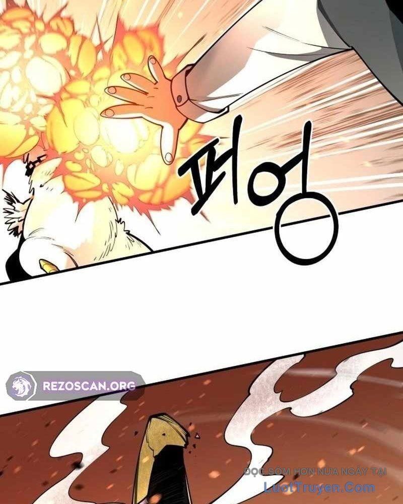 Cuộc Sống Học Đường Của Đội Trưởng Quận - Chương 40 - Trang 184