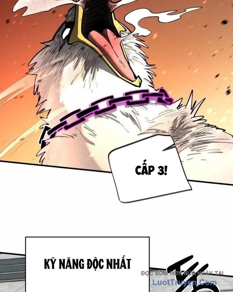 Cuộc Sống Học Đường Của Đội Trưởng Quận - Chương 40 - Trang 185