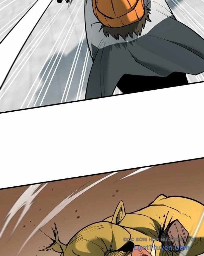 Cuộc Sống Học Đường Của Đội Trưởng Quận - Chương 40 - Trang 188