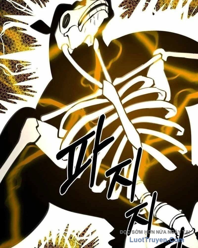 Cuộc Sống Học Đường Của Đội Trưởng Quận - Chương 40 - Trang 190