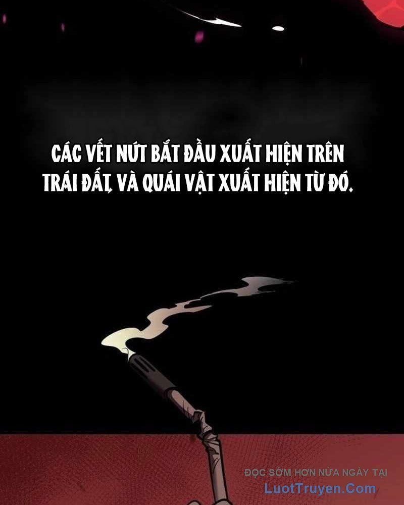 Cuộc Sống Học Đường Của Đội Trưởng Quận - Chương 40 - Trang 20