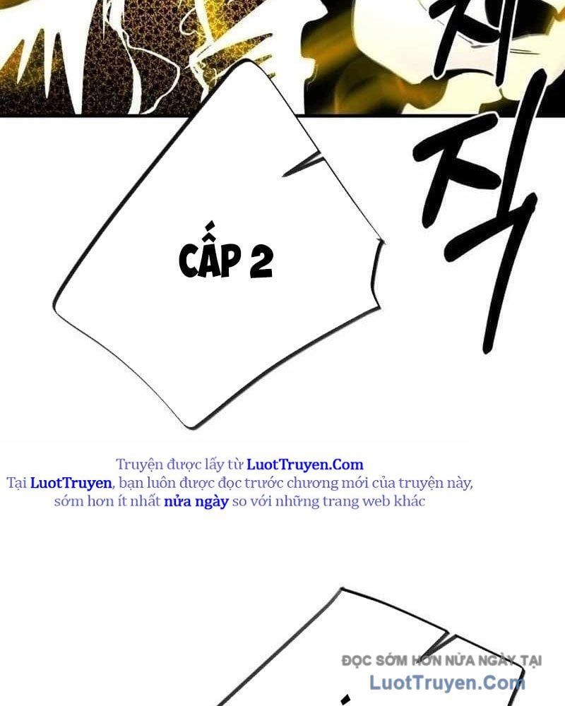 Cuộc Sống Học Đường Của Đội Trưởng Quận - Chương 40 - Trang 191