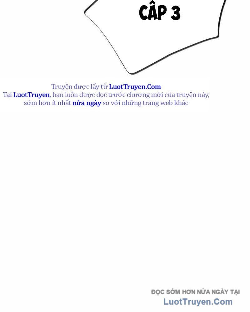 Cuộc Sống Học Đường Của Đội Trưởng Quận - Chương 40 - Trang 192