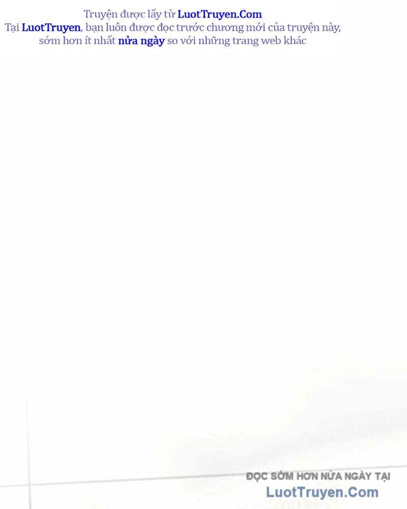 Cuộc Sống Học Đường Của Đội Trưởng Quận - Chương 40 - Trang 193