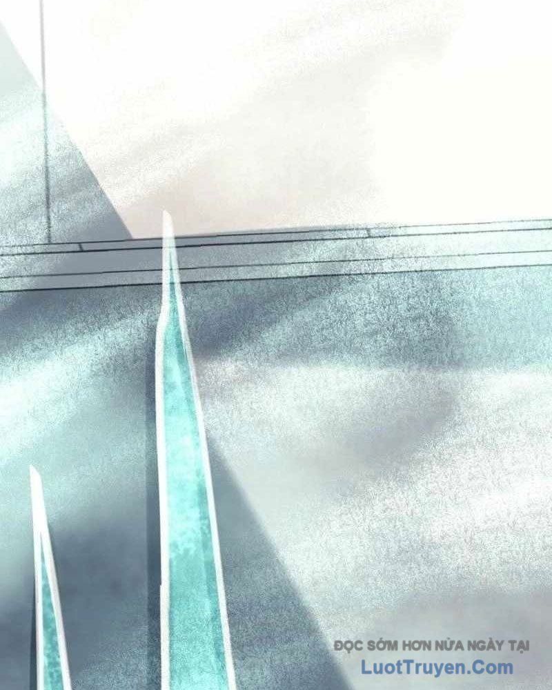 Cuộc Sống Học Đường Của Đội Trưởng Quận - Chương 40 - Trang 194