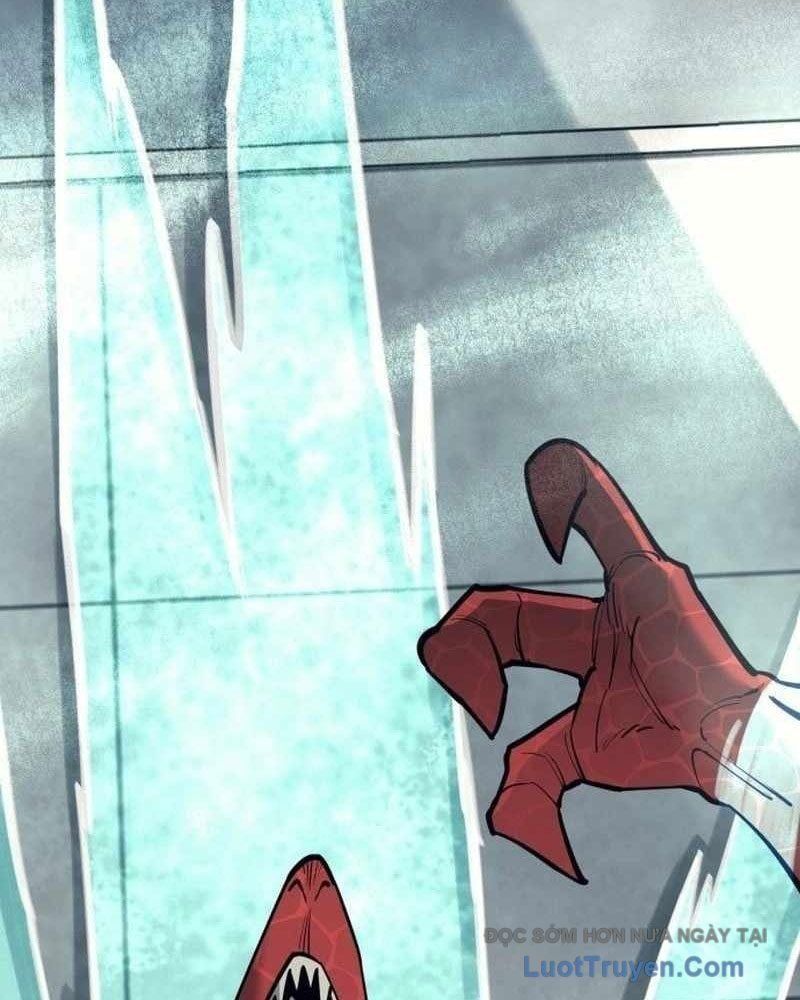 Cuộc Sống Học Đường Của Đội Trưởng Quận - Chương 40 - Trang 195