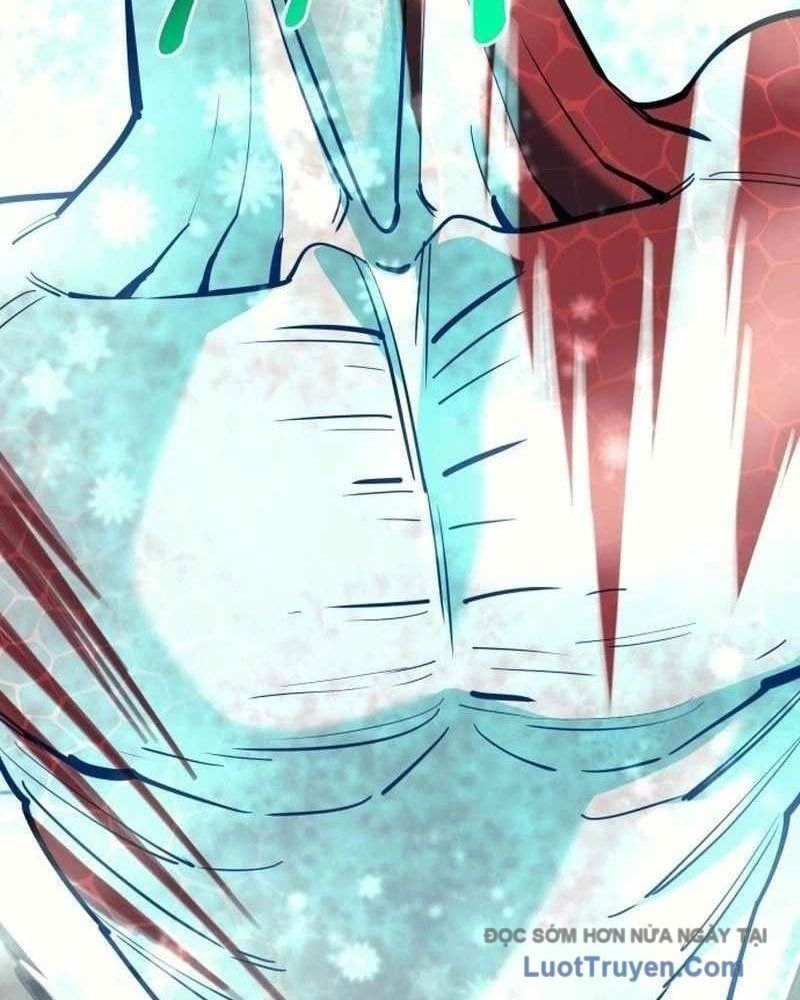 Cuộc Sống Học Đường Của Đội Trưởng Quận - Chương 40 - Trang 197