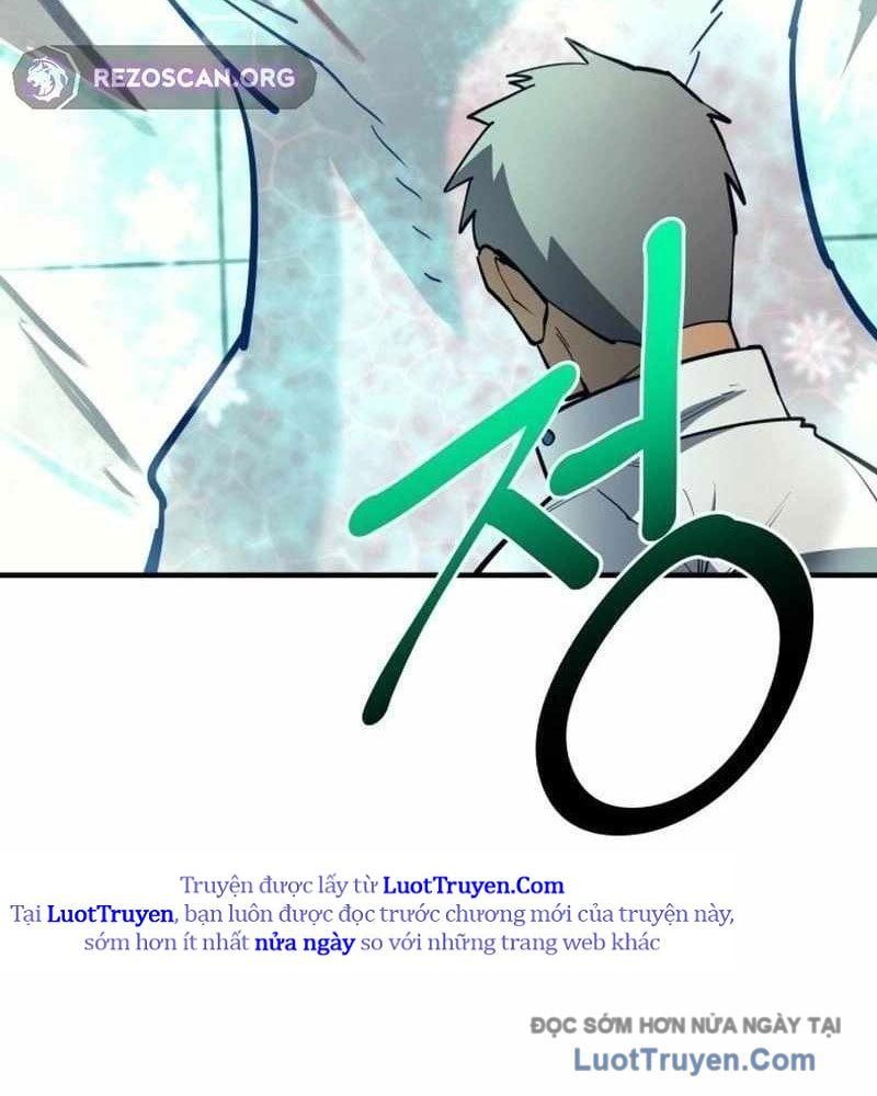 Cuộc Sống Học Đường Của Đội Trưởng Quận - Chương 40 - Trang 198
