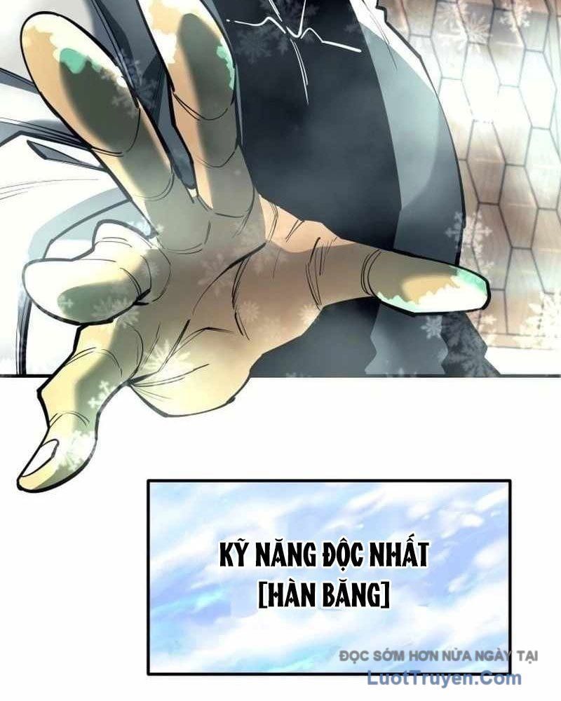 Cuộc Sống Học Đường Của Đội Trưởng Quận - Chương 40 - Trang 200