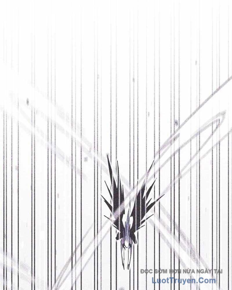 Cuộc Sống Học Đường Của Đội Trưởng Quận - Chương 40 - Trang 3