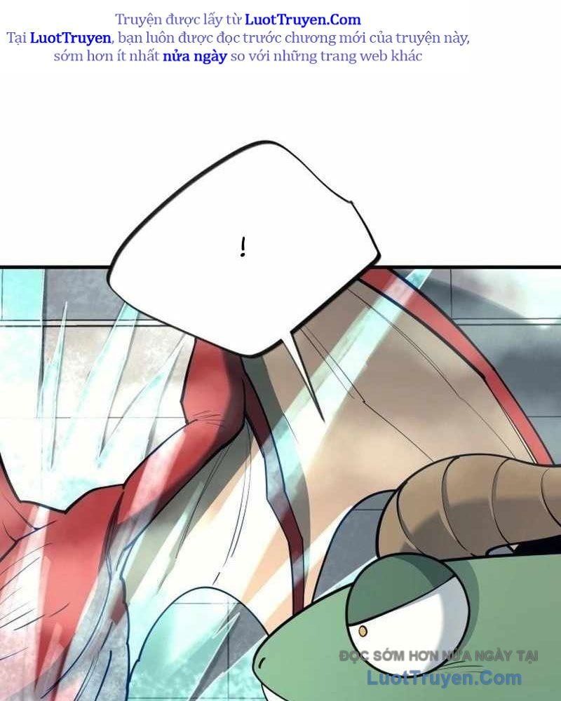 Cuộc Sống Học Đường Của Đội Trưởng Quận - Chương 40 - Trang 201