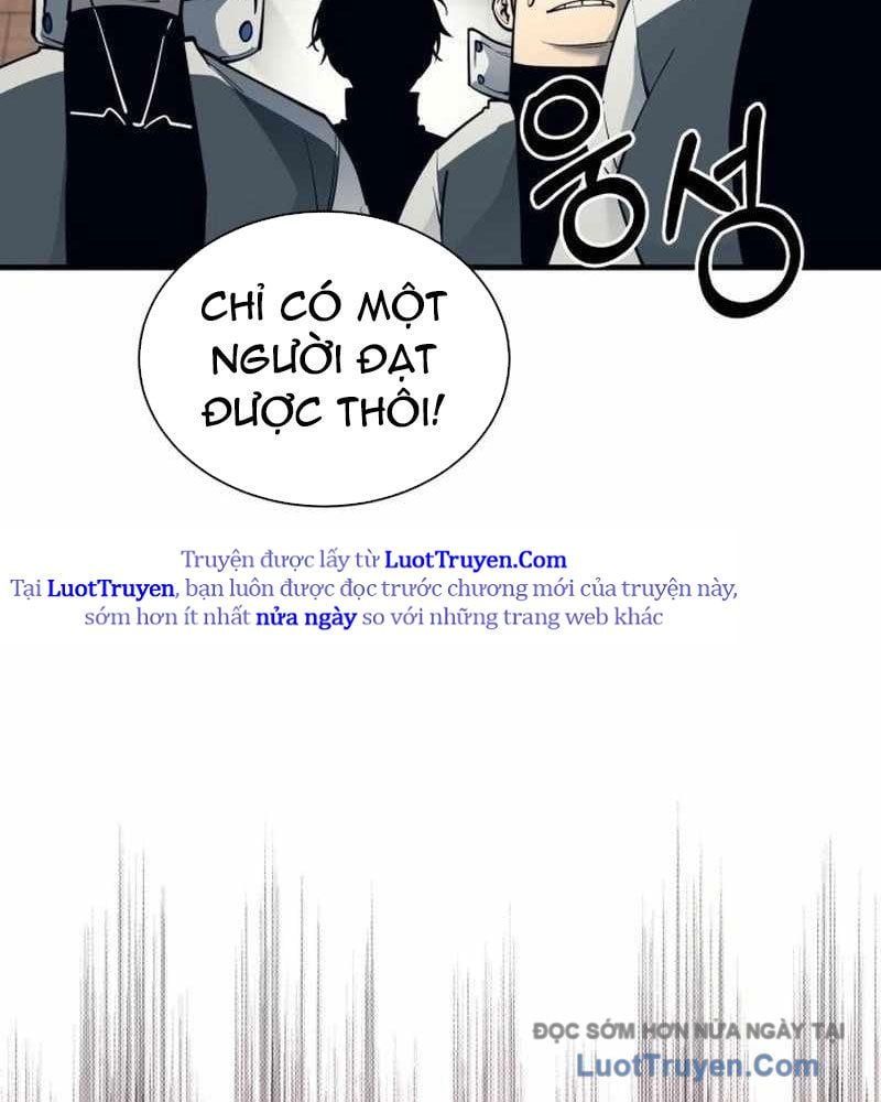 Cuộc Sống Học Đường Của Đội Trưởng Quận - Chương 40 - Trang 204