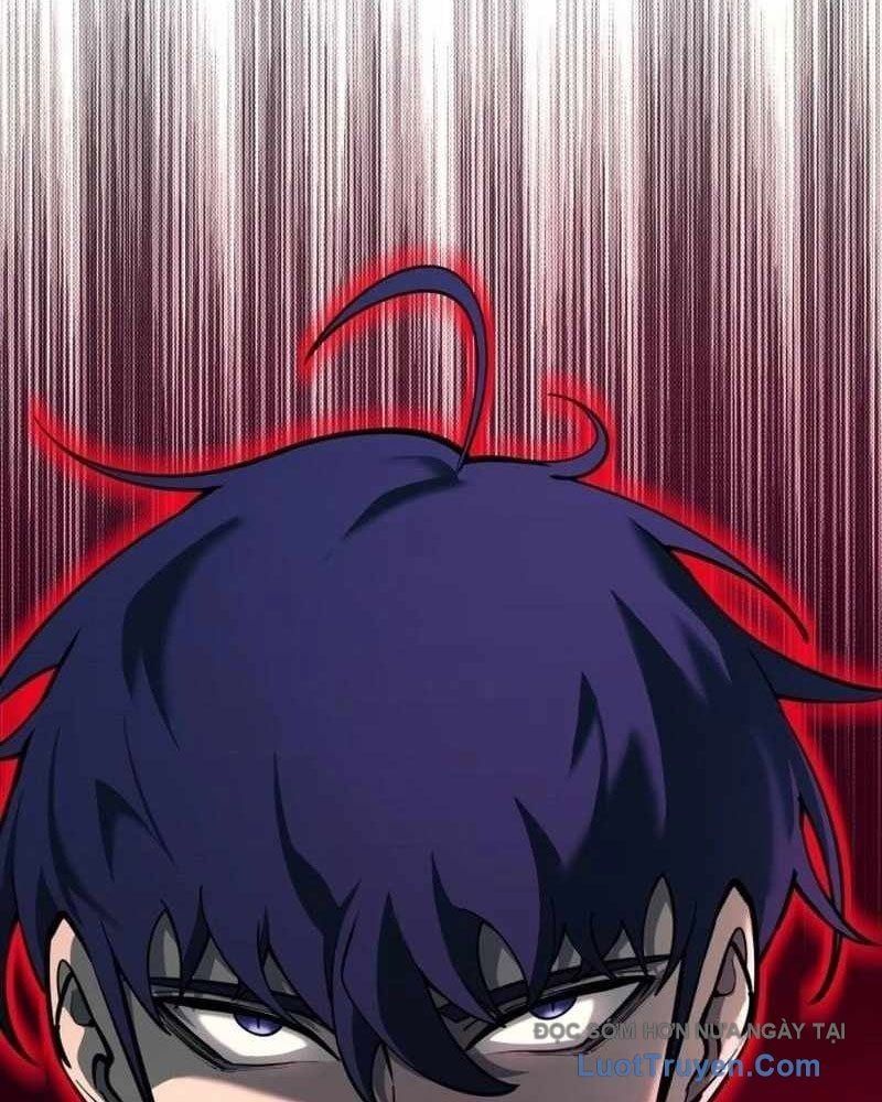 Cuộc Sống Học Đường Của Đội Trưởng Quận - Chương 40 - Trang 205