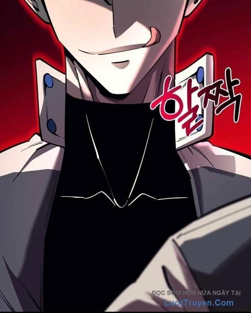 Cuộc Sống Học Đường Của Đội Trưởng Quận - Chương 40 - Trang 206