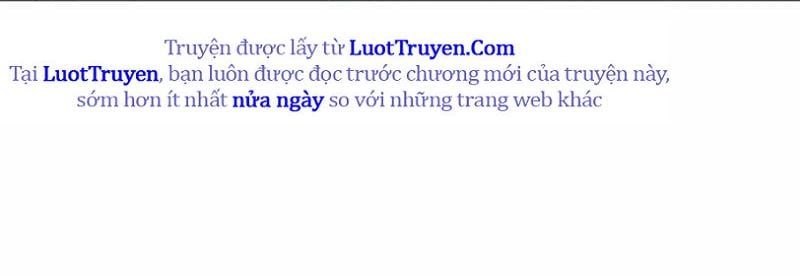 Cuộc Sống Học Đường Của Đội Trưởng Quận - Chương 40 - Trang 207