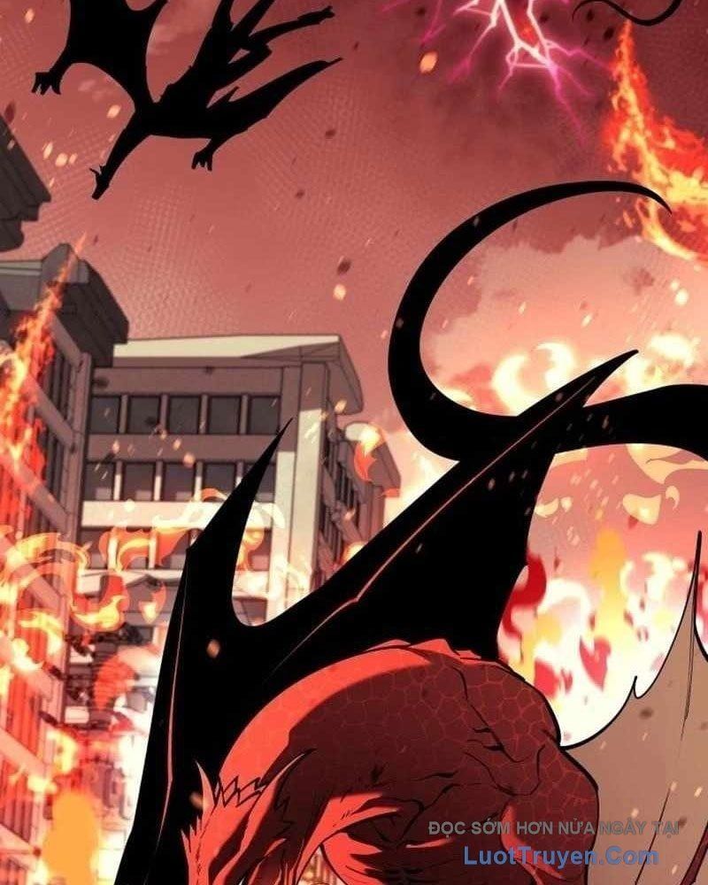 Cuộc Sống Học Đường Của Đội Trưởng Quận - Chương 40 - Trang 23