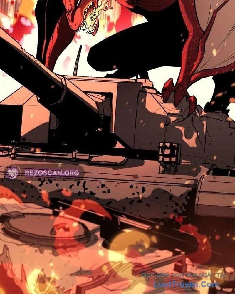 Cuộc Sống Học Đường Của Đội Trưởng Quận - Chương 40 - Trang 24