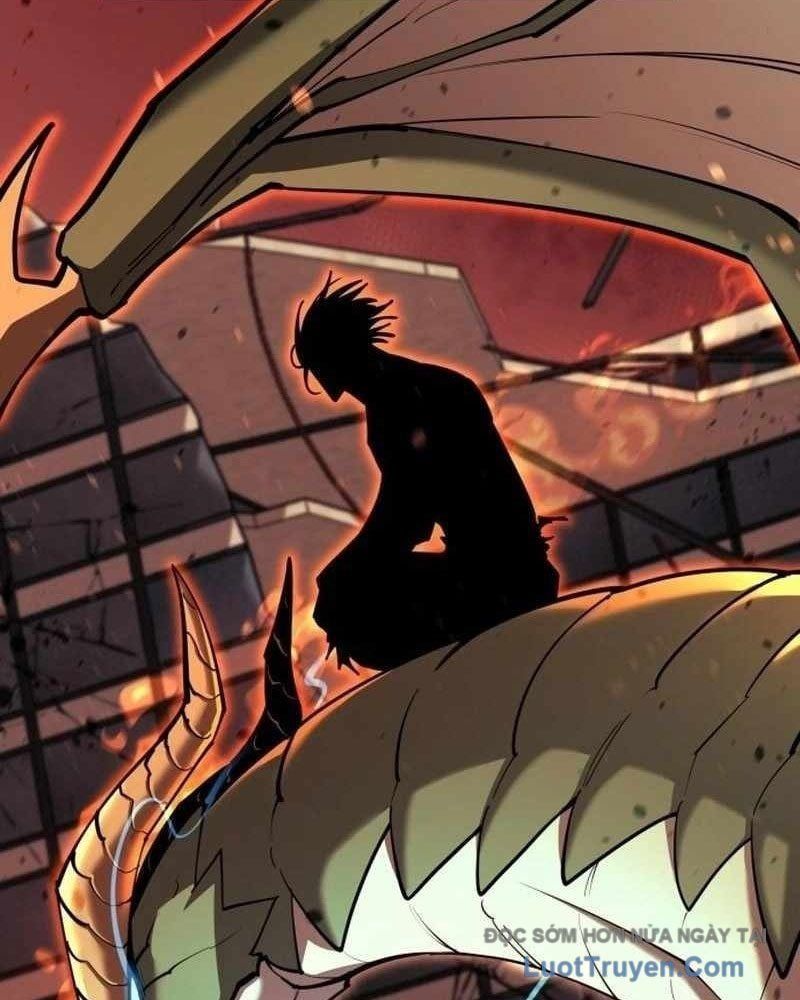 Cuộc Sống Học Đường Của Đội Trưởng Quận - Chương 40 - Trang 26